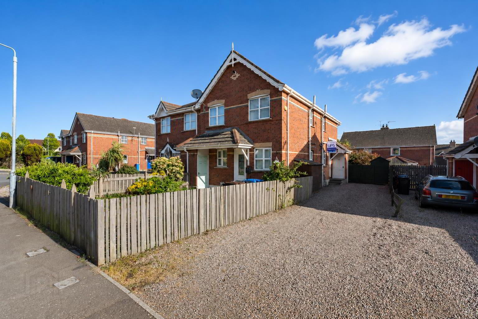 81a Movilla Road 1 of 19