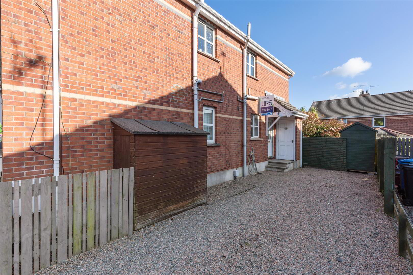81a Movilla Road 2 of 19