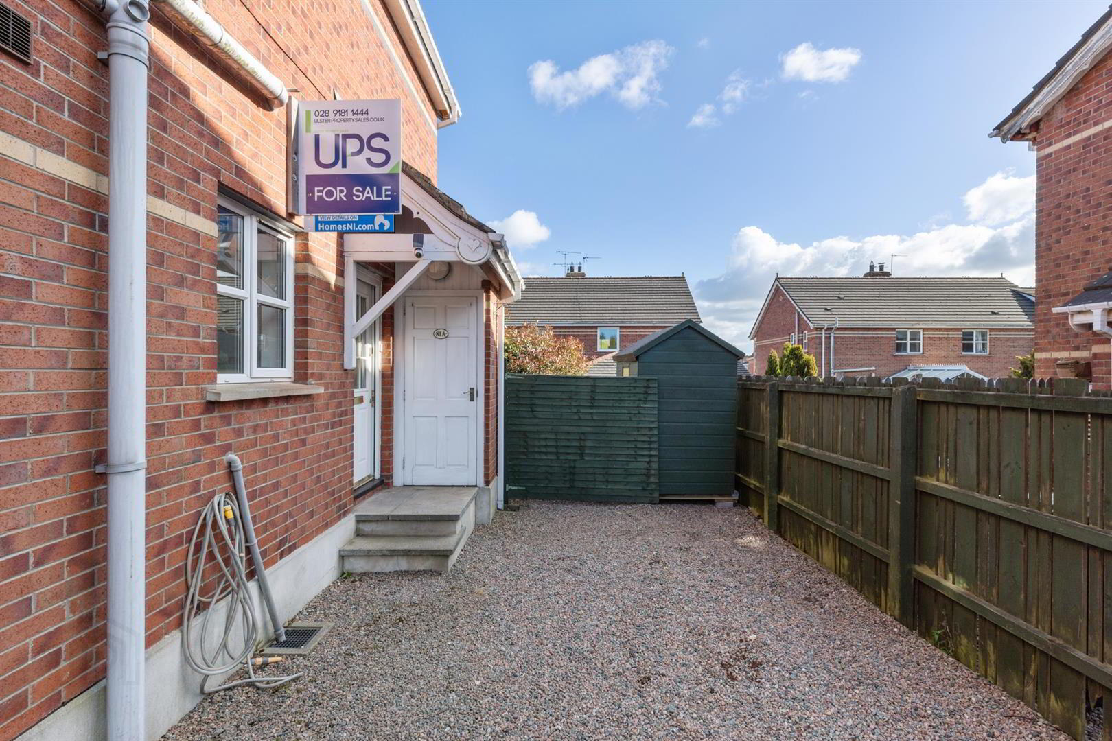 81a Movilla Road 3 of 19