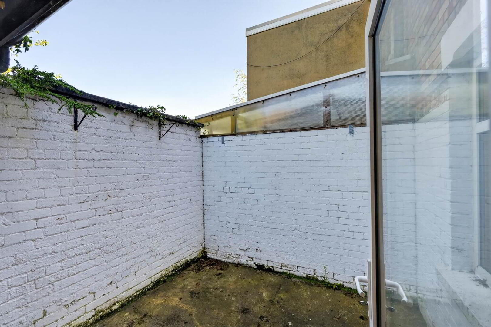 210 Holywood Road 13 of 14