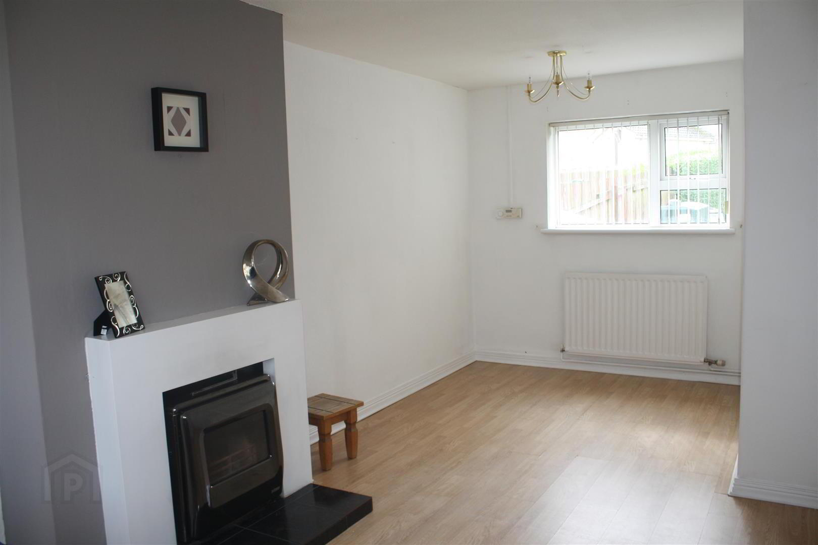 34 Bann Drive 3 of 8