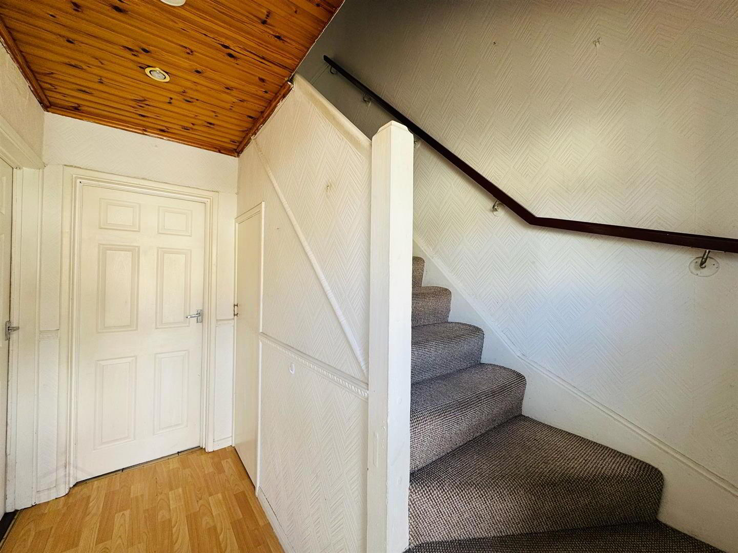 34 Bann Drive 2 of 8
