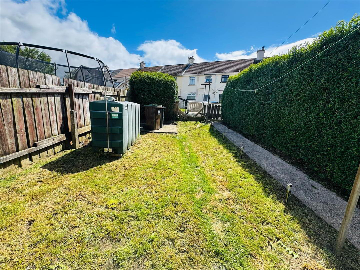 34 Bann Drive 7 of 8