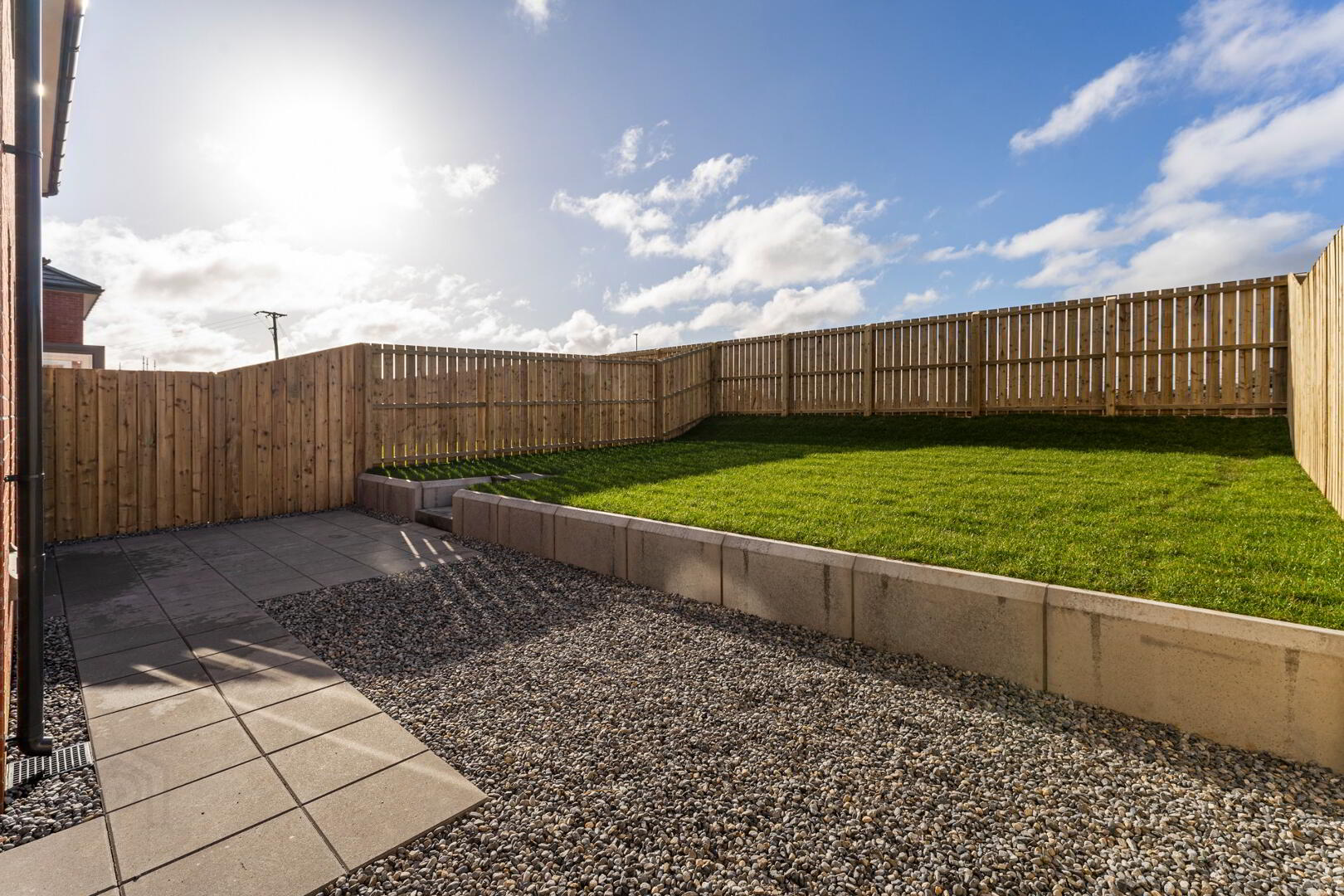 House Type 1 - Tr1 25 of 26