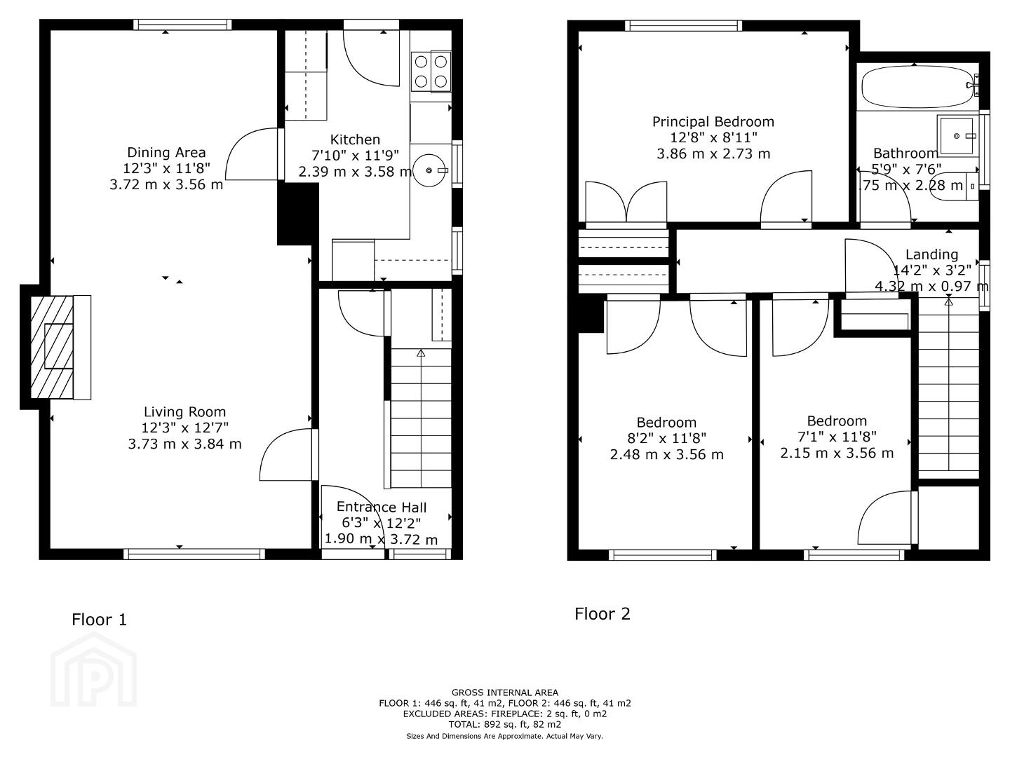 566 Saintfield Road 23 of 23