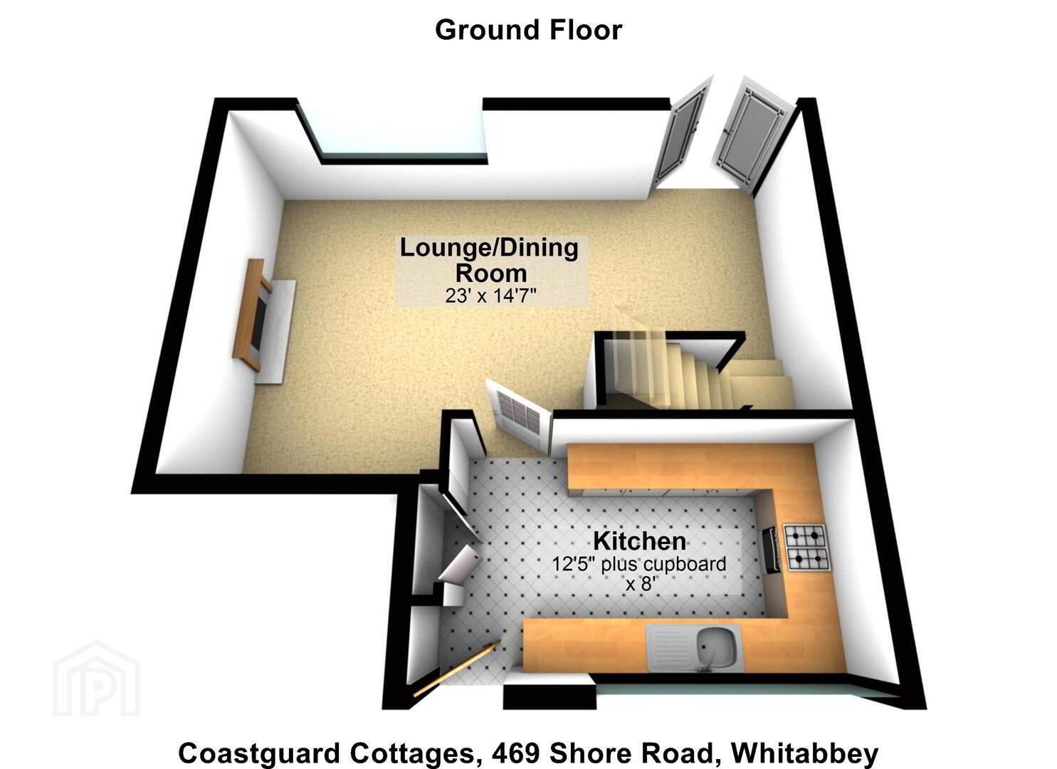 469 Shore Road 31 of 32