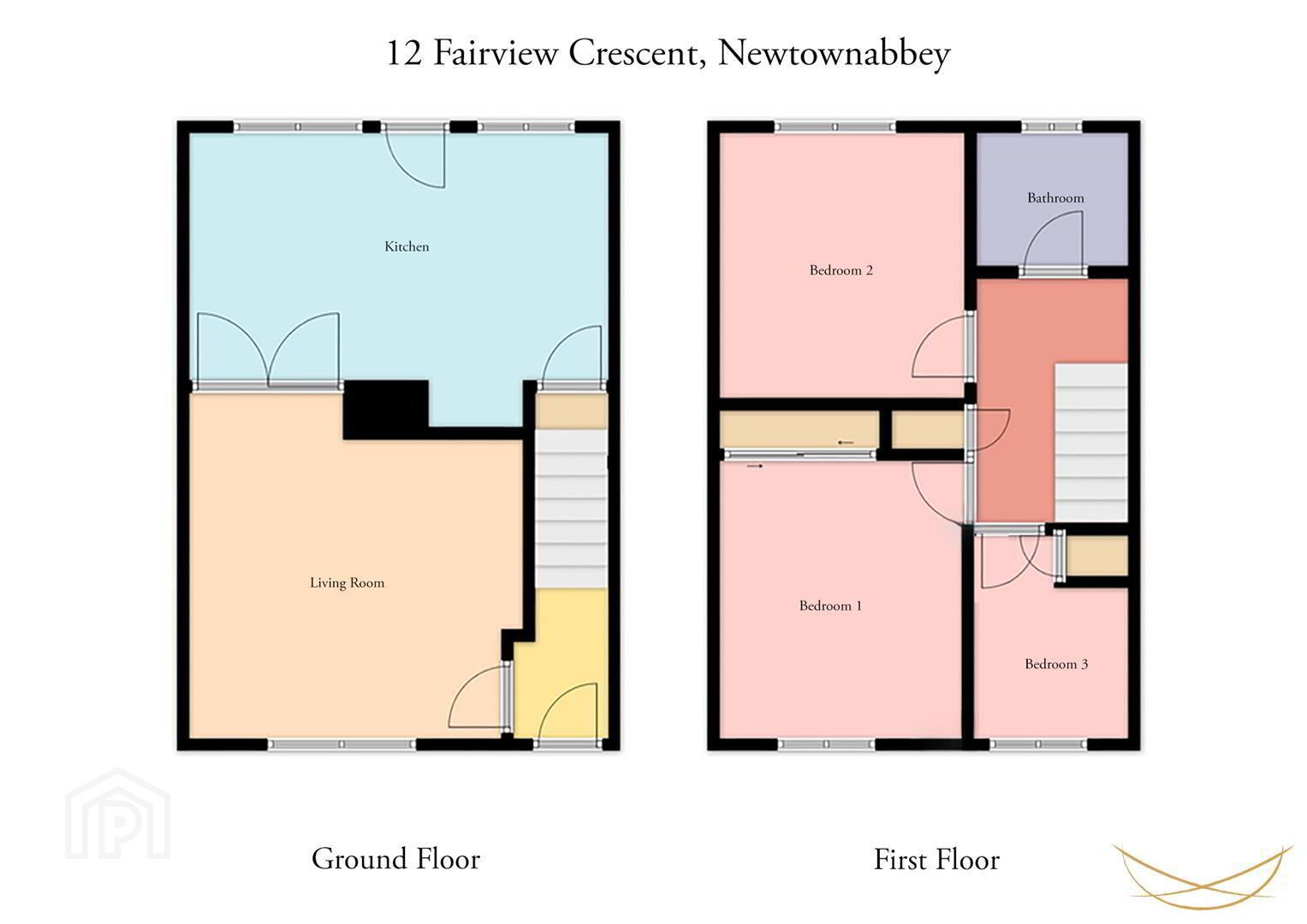 12 Fairview Crescent 34 of 34