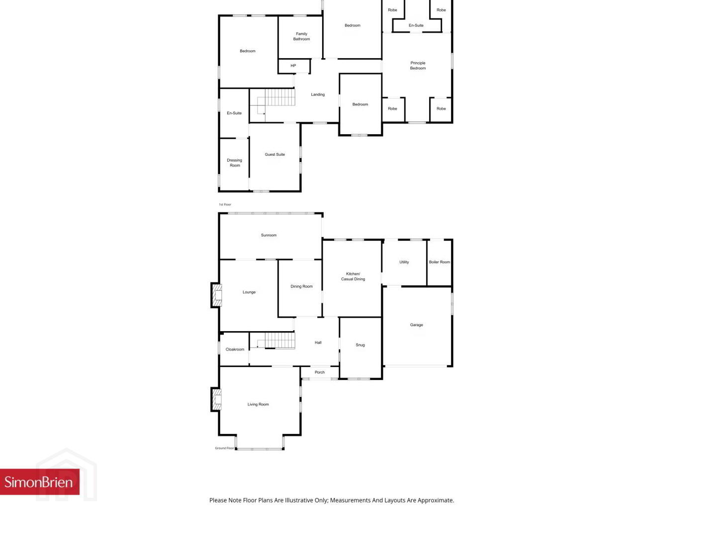 43A Ballyblack Road 52 of 53