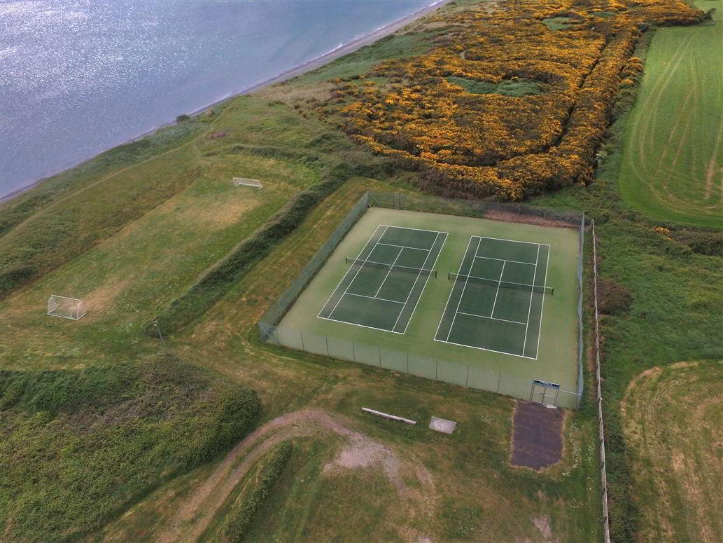 39 Clogher Cove 14 of 15