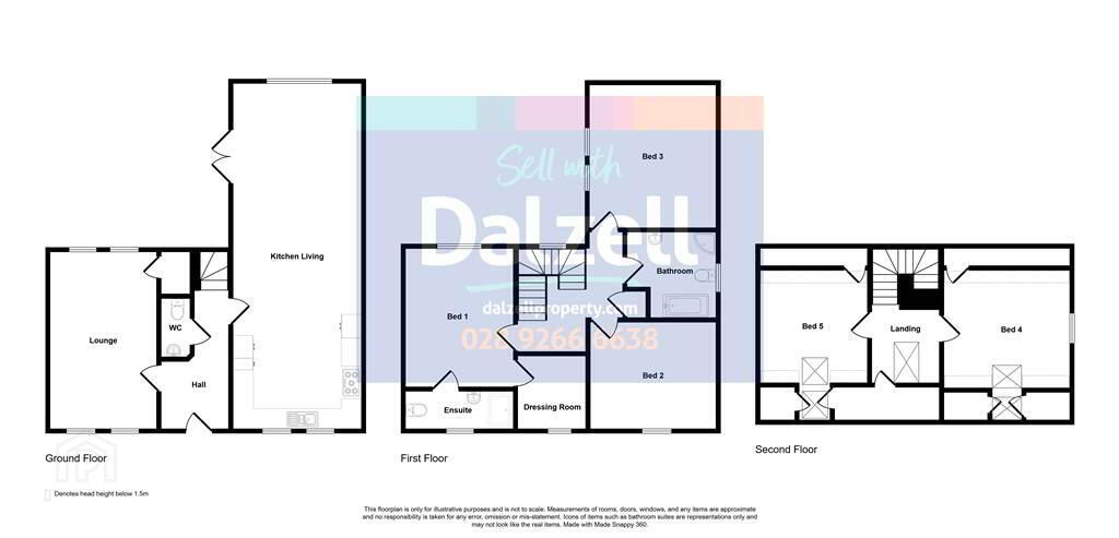 108 Ballantine Gardens 26 of 27