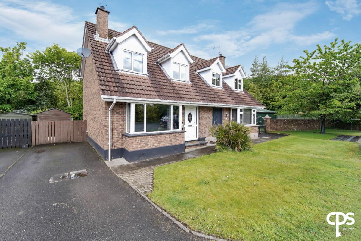 44 Pelham Road 1 of 28
