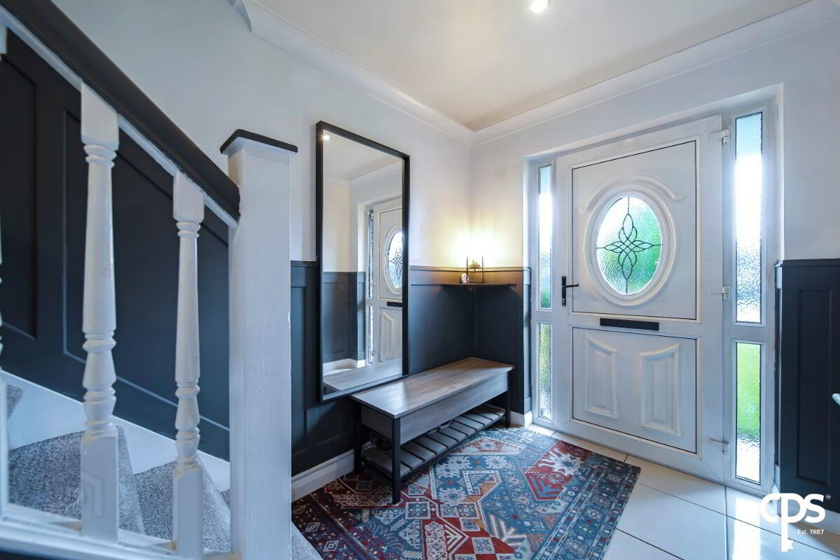 44 Pelham Road 3 of 28