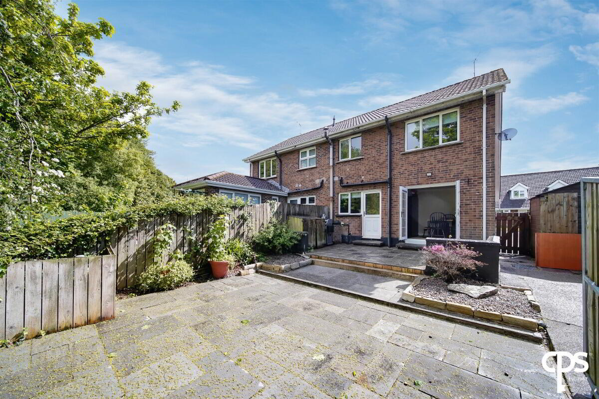 44 Pelham Road 27 of 28