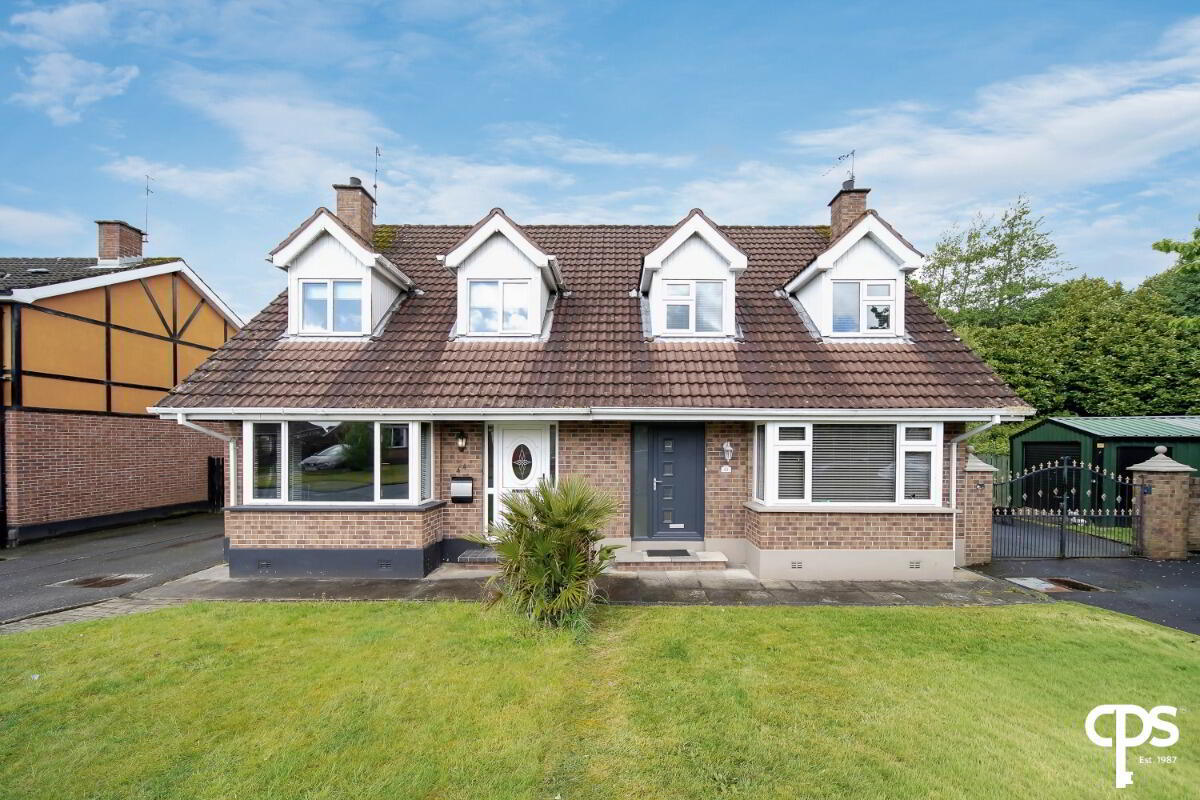 44 Pelham Road 28 of 28