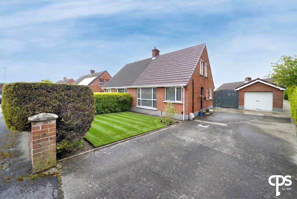 2 Lansdowne Road 1 of 29