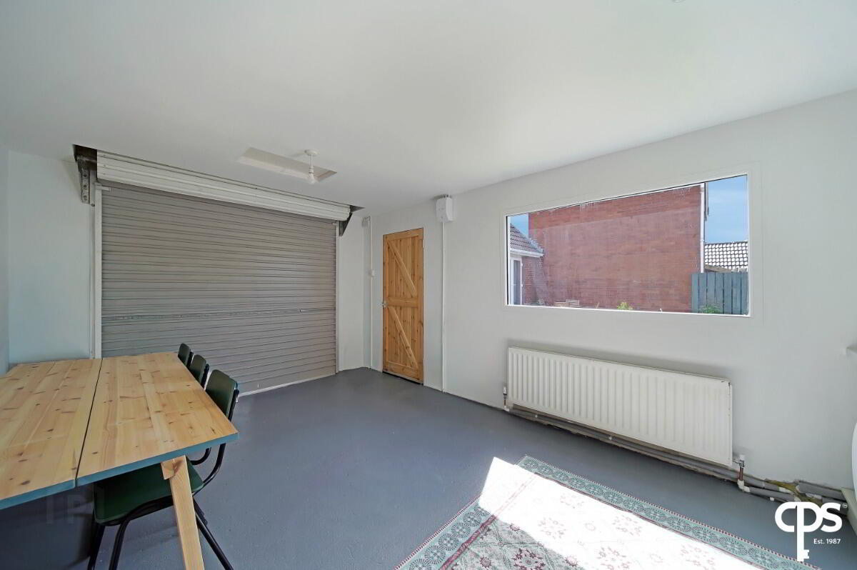 2 Lansdowne Road 28 of 29