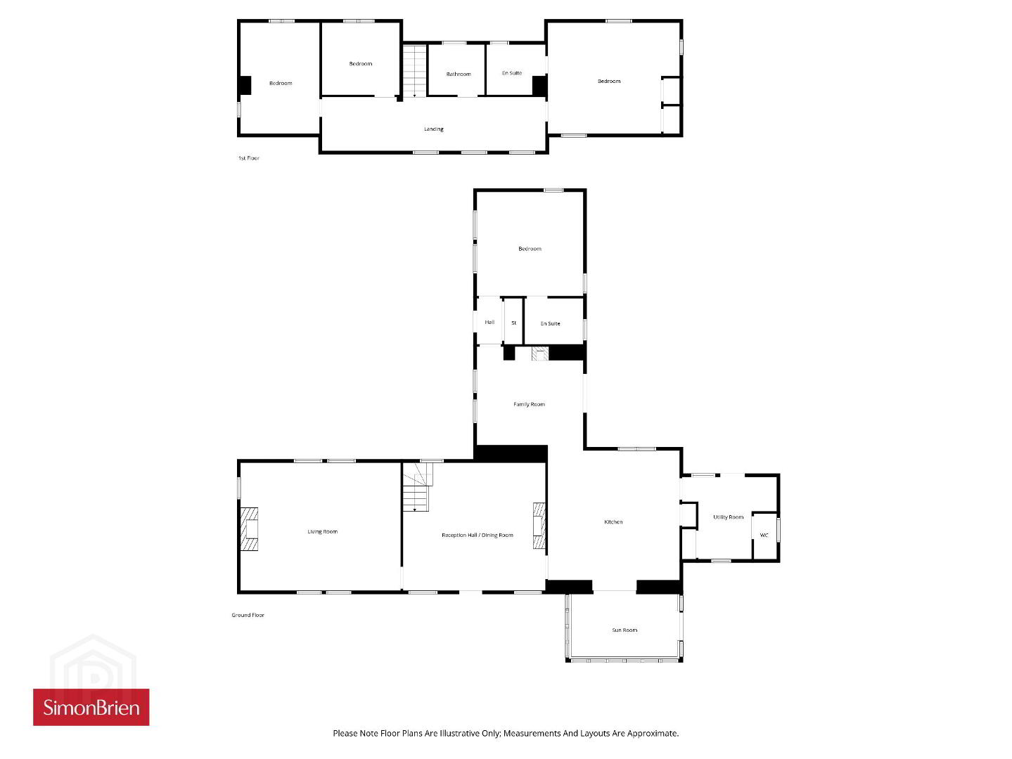 11 Glasswater Road 61 of 61