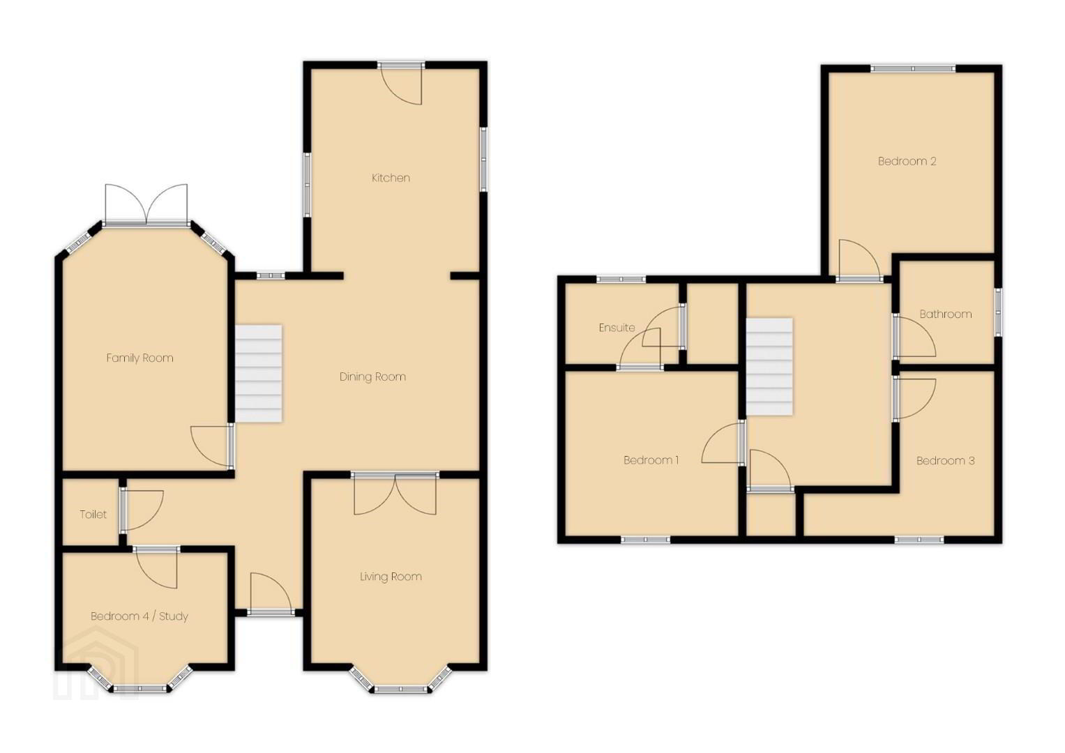 24 Ashley Gardens 44 of 45