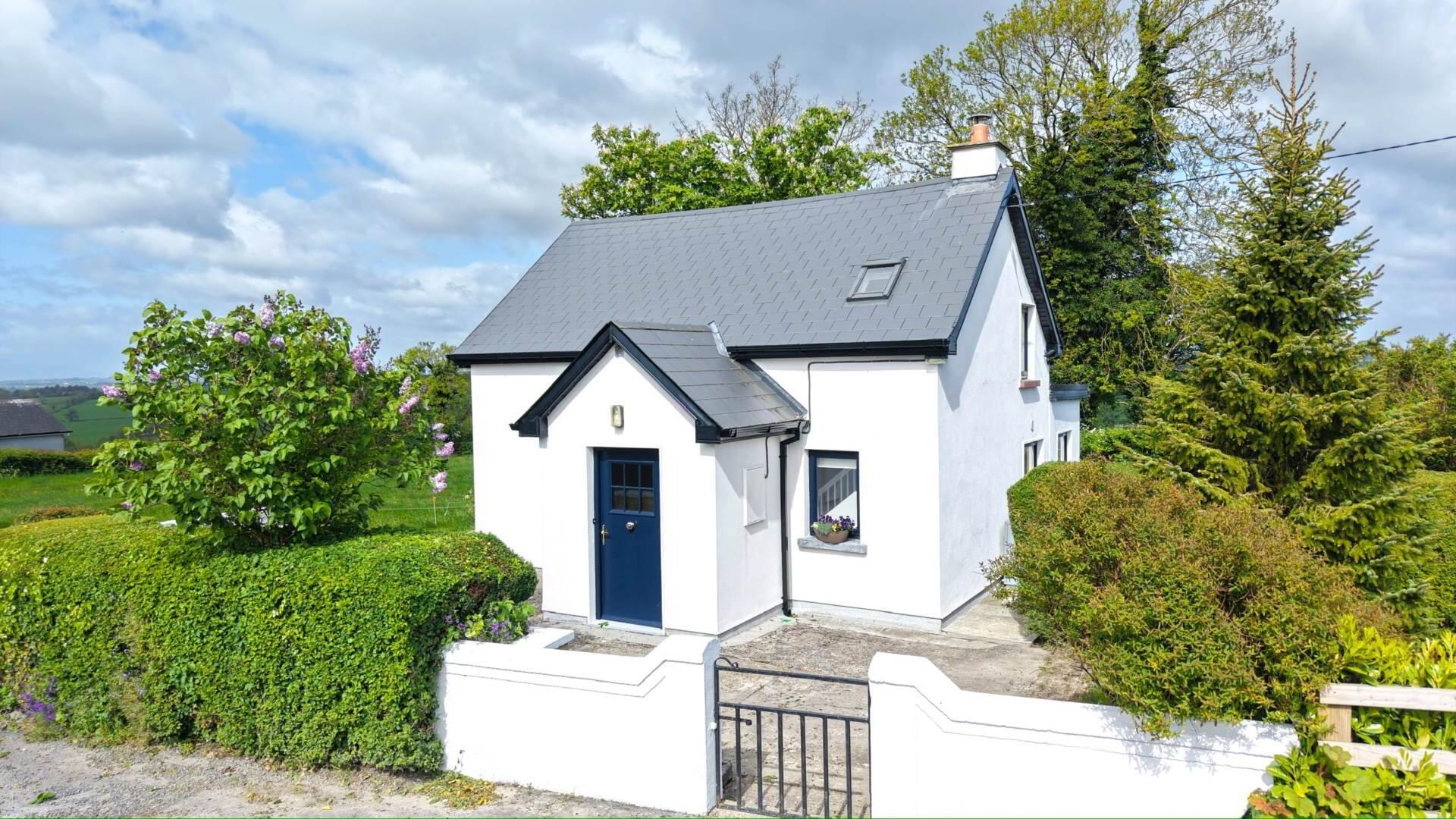 Rathkenny 1 of 22