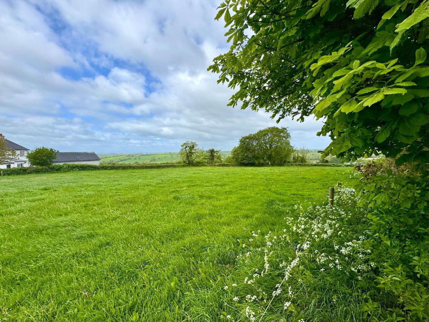 Rathkenny 2 of 22