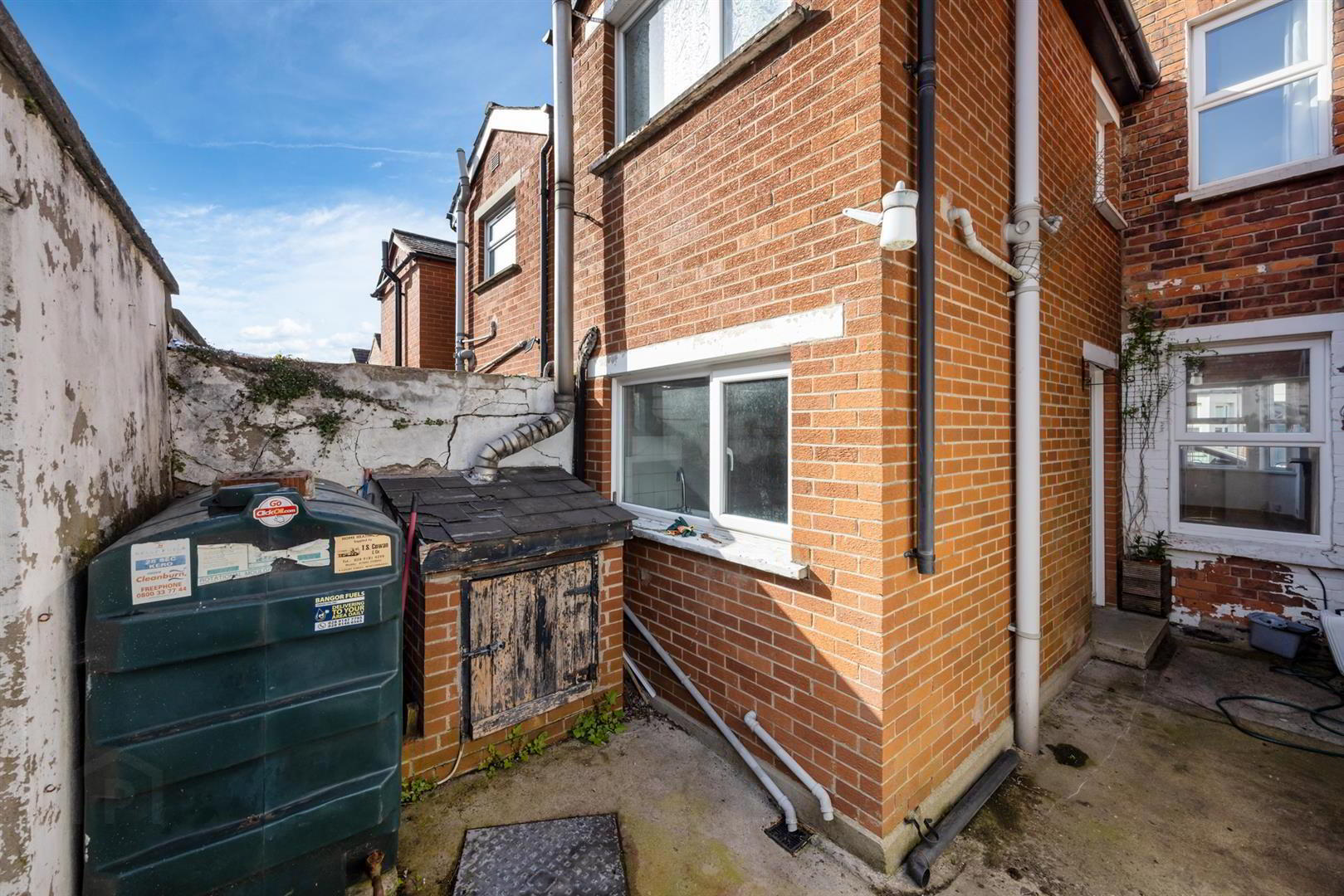81 Cheviot Avenue 19 of 20