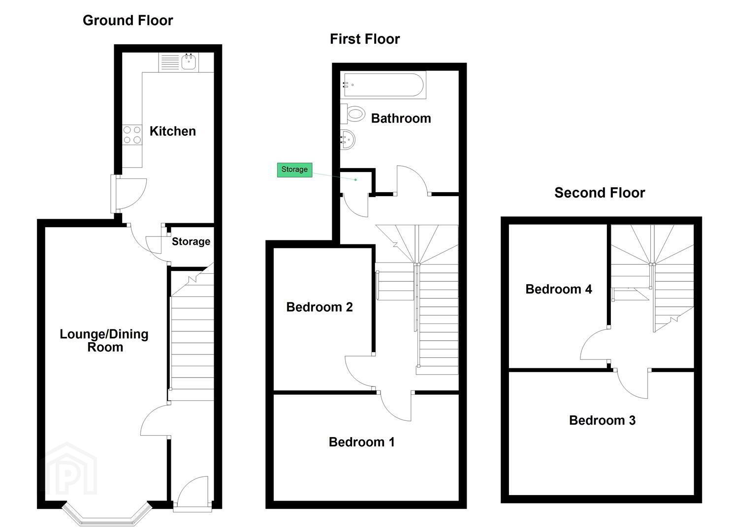 81 Cheviot Avenue 20 of 20