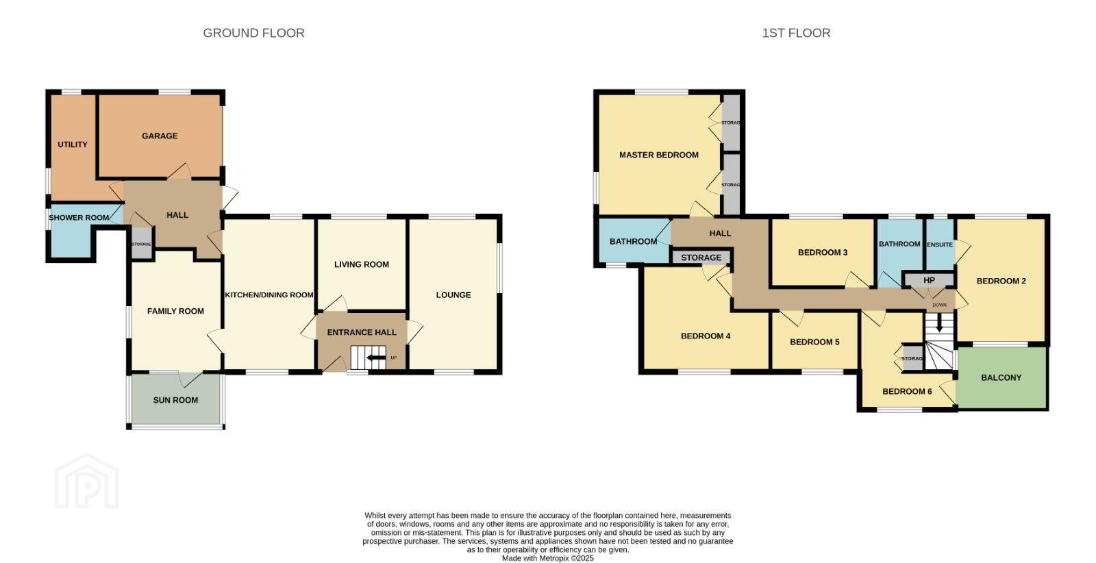 Woodview 33 of 34