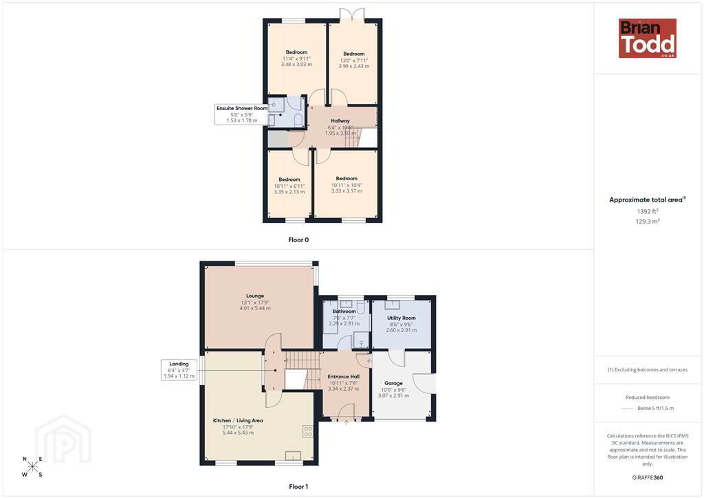 Inver Heights 19 of 20