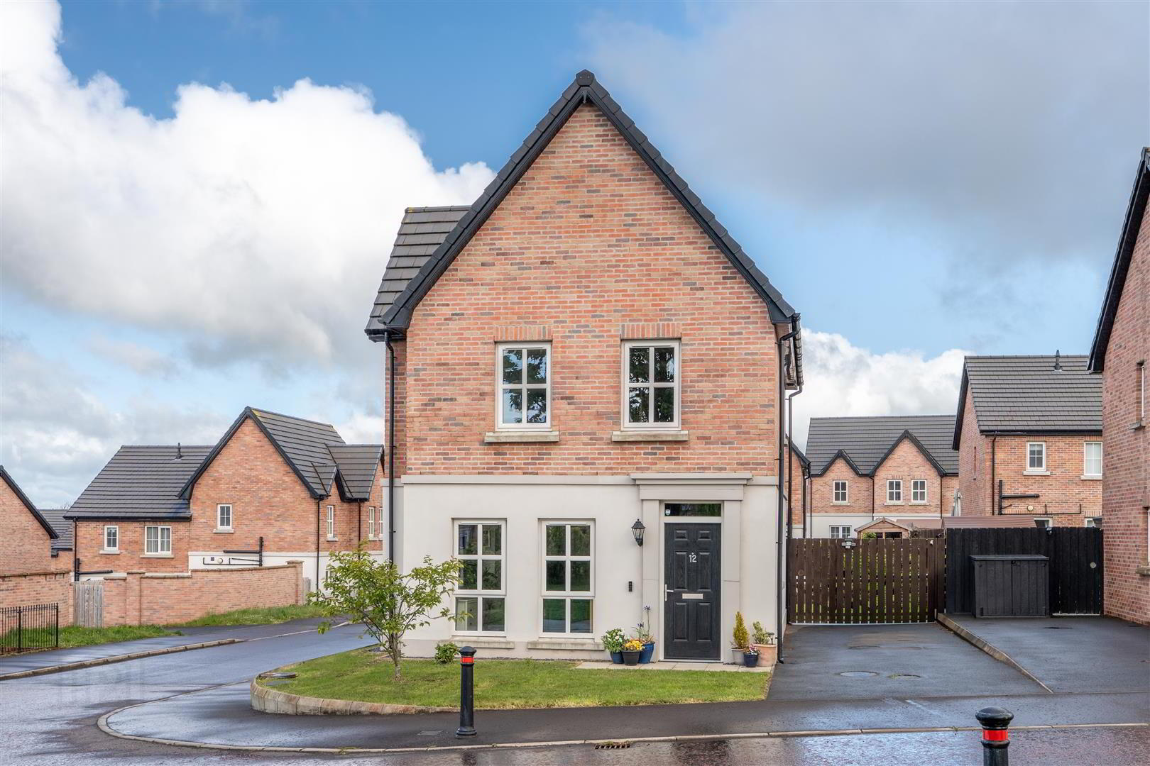 12 Ballyveigh Drive 3 of 45