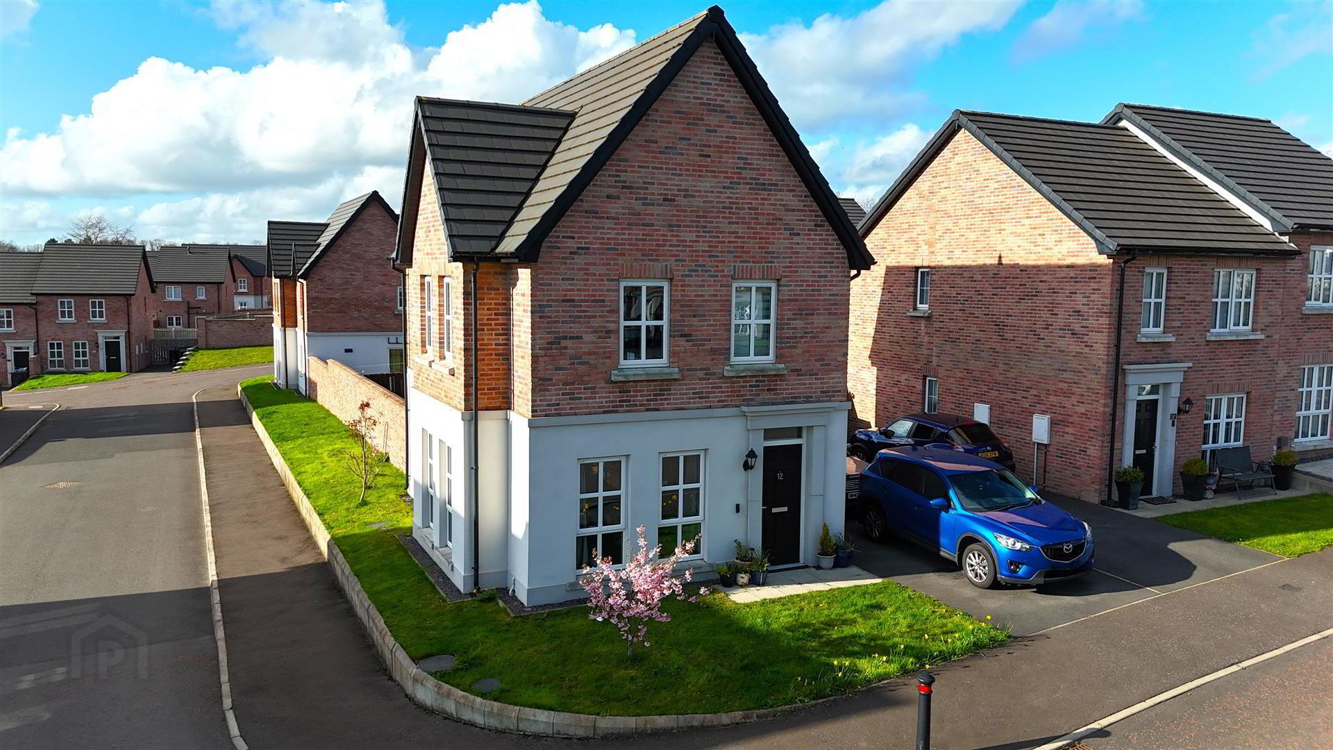 12 Ballyveigh Drive 2 of 45