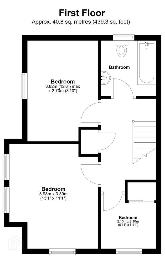 12 Ballyveigh Drive 45 of 45