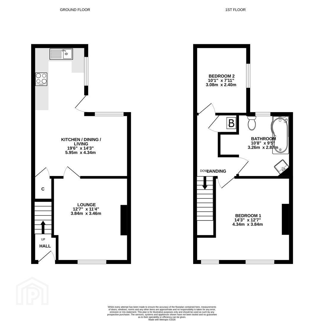 71 Spencer Street 22 of 22