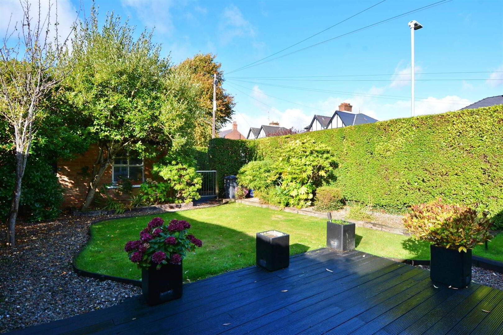 1 Knockbreda Gardens 22 of 23