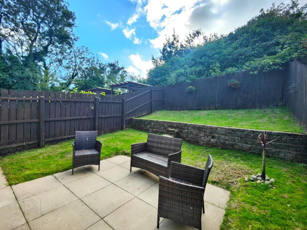 5 Mill Valley Court 24 of 25