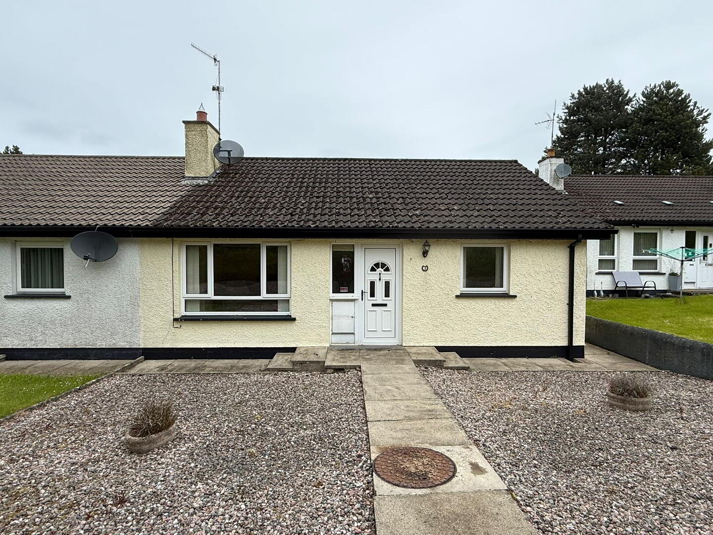 3 Garvaghy Avenue 1 of 18