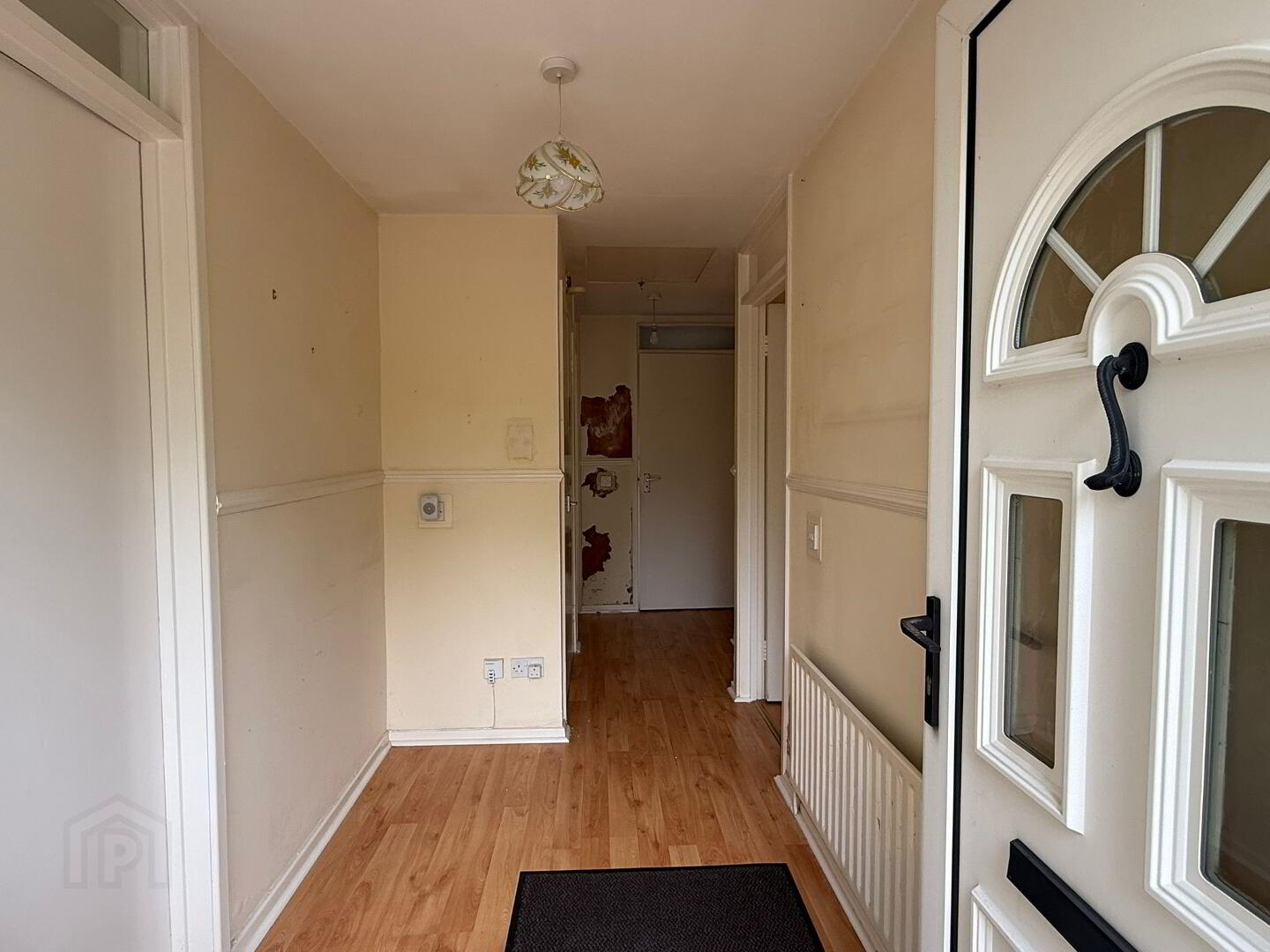3 Garvaghy Avenue 2 of 18
