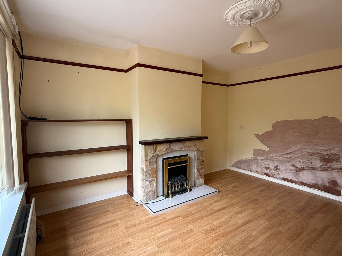3 Garvaghy Avenue 3 of 18