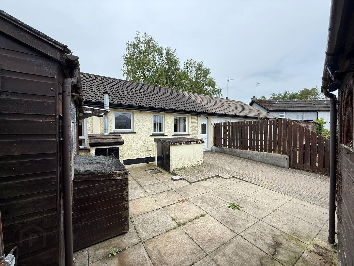 3 Garvaghy Avenue 18 of 18