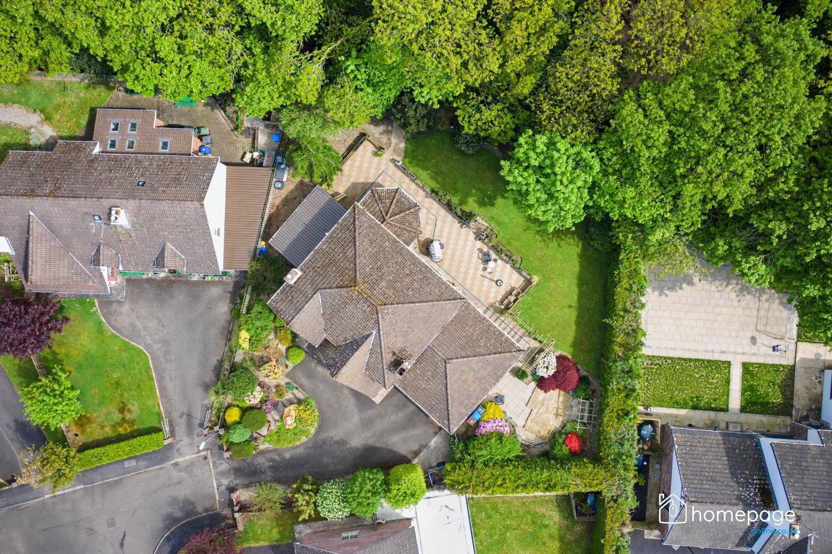 9 Millgrove Park 64 of 65