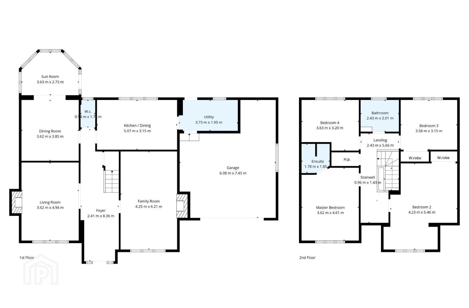 9 Millgrove Park 65 of 65