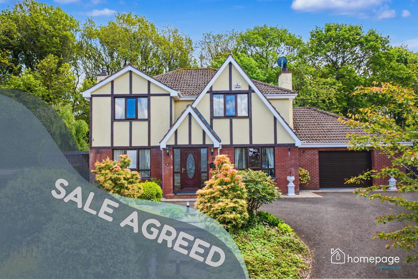 9 Millgrove Park 1 of 65