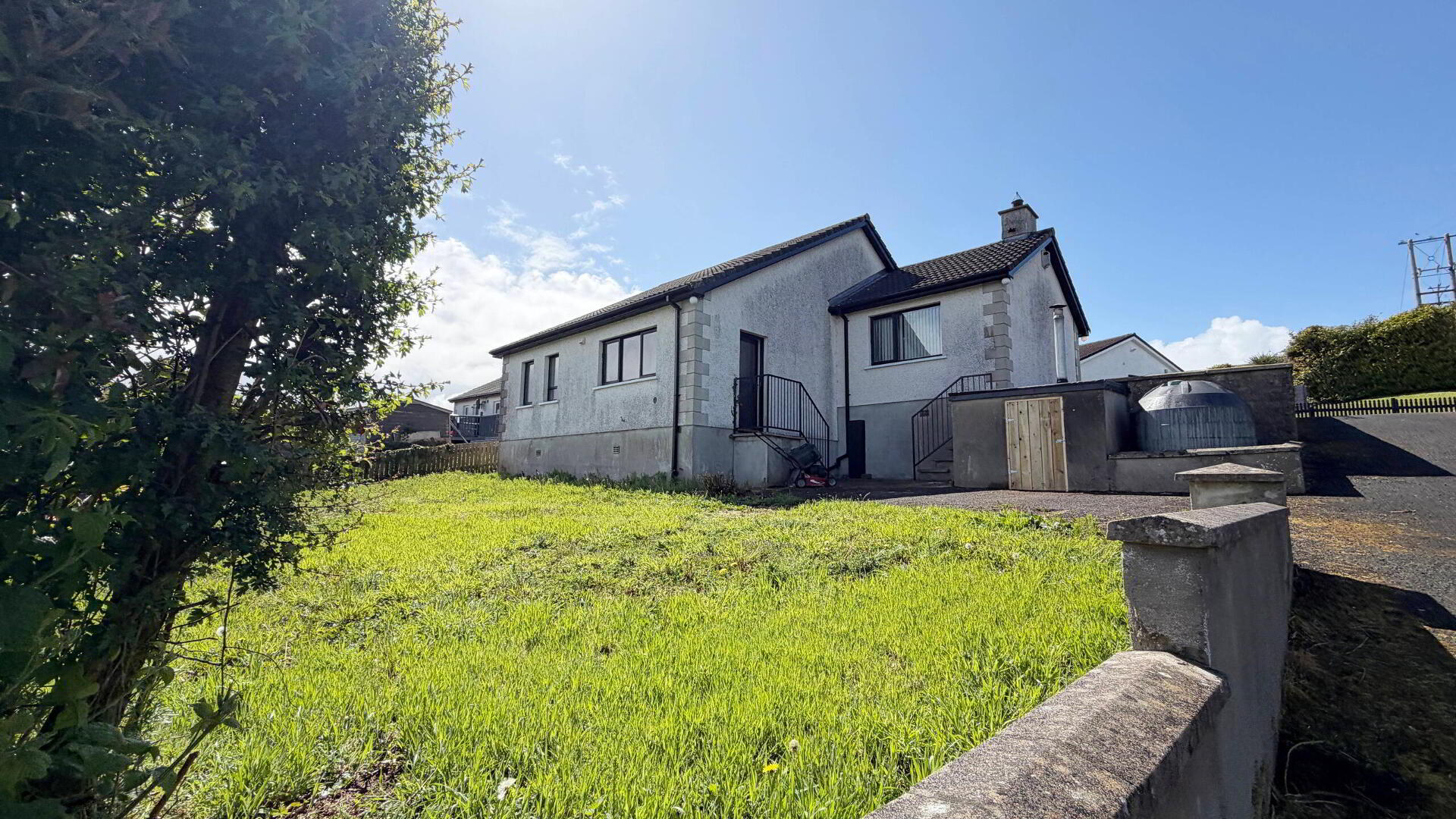 5 Eastburn Crescent 12 of 13