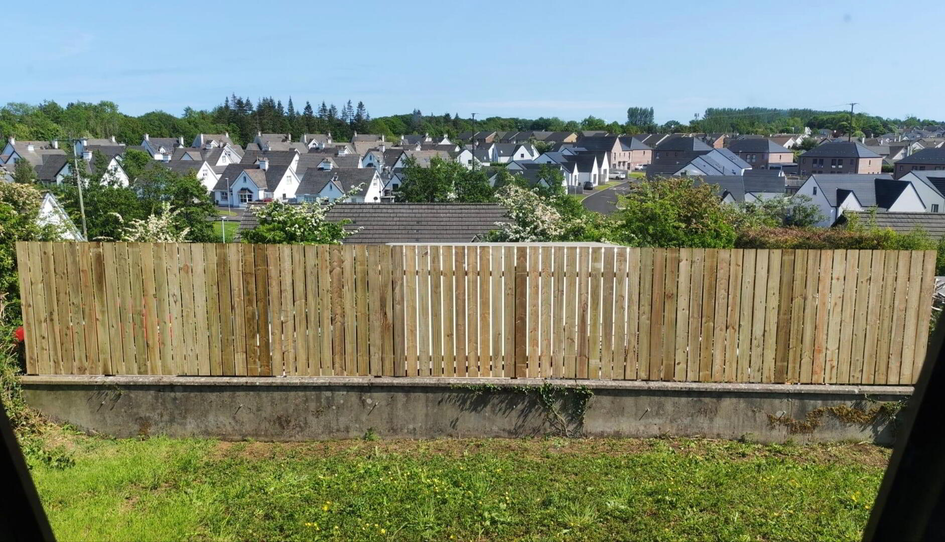 5 Eastburn Crescent 13 of 13