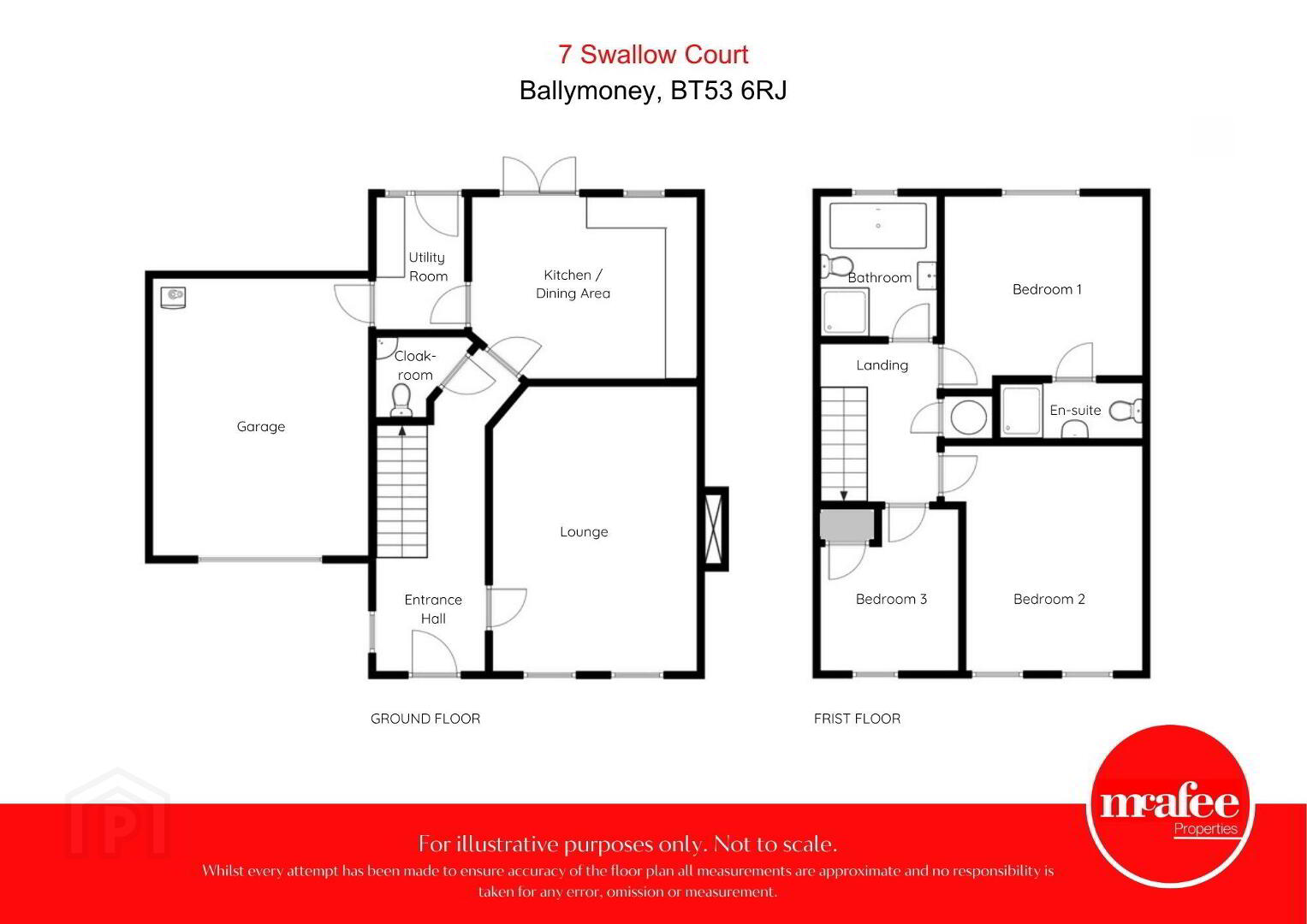 7 Swallow Court 34 of 34