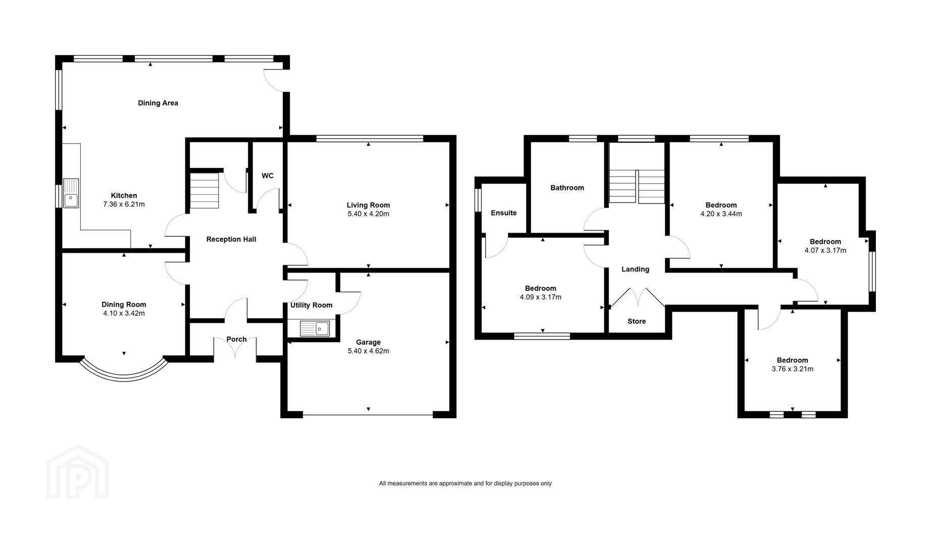 5 Knightsbridge Court 27 of 28