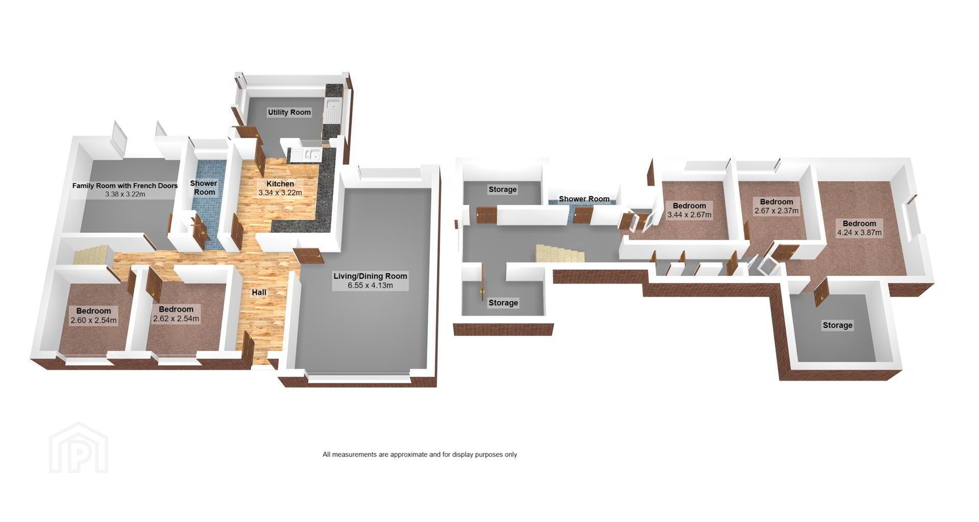 16 Cotswold Drive 31 of 31