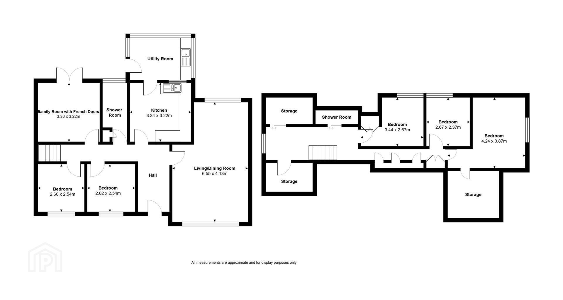 16 Cotswold Drive 30 of 31