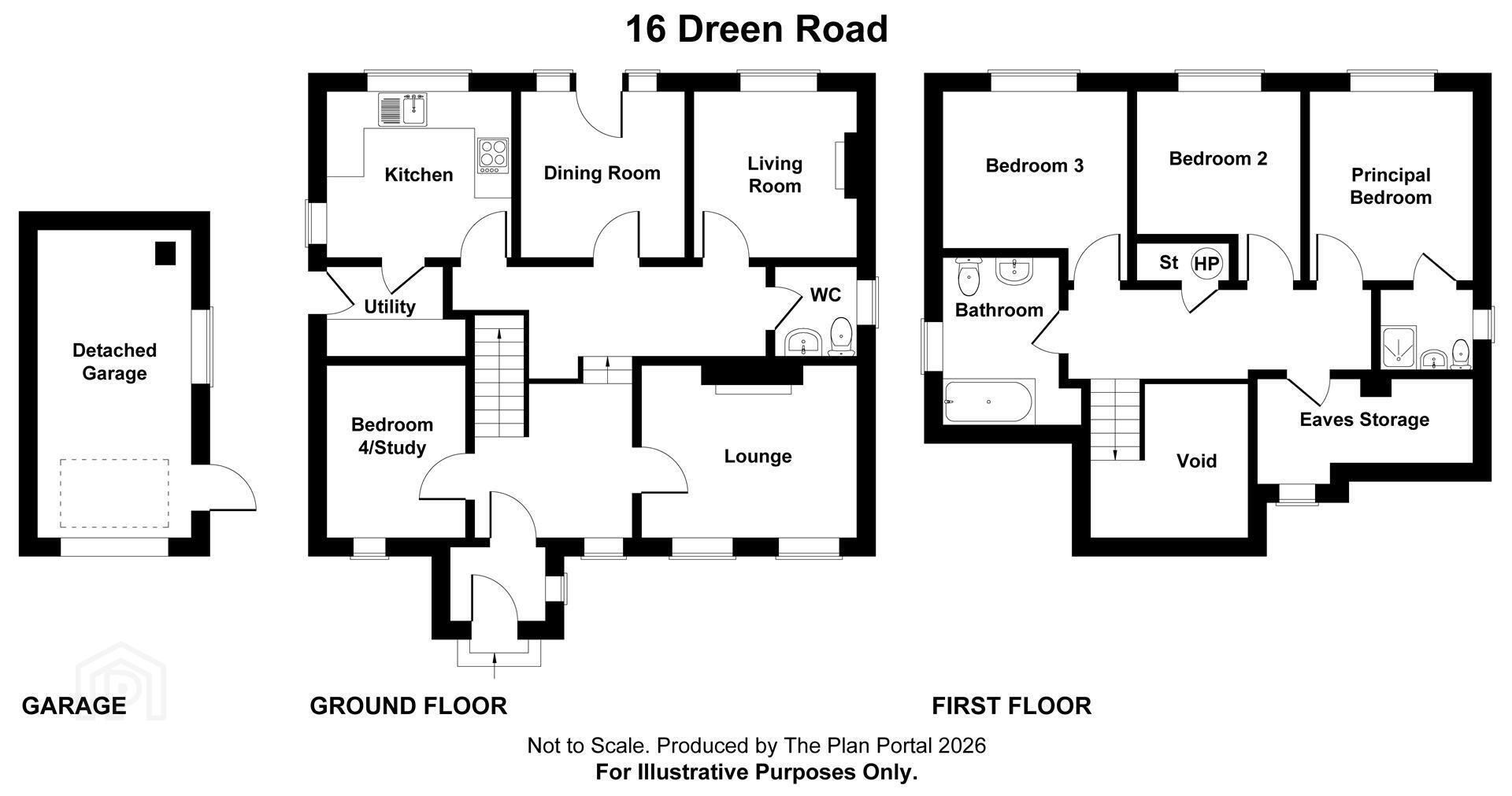16 Dreen Road 37 of 37