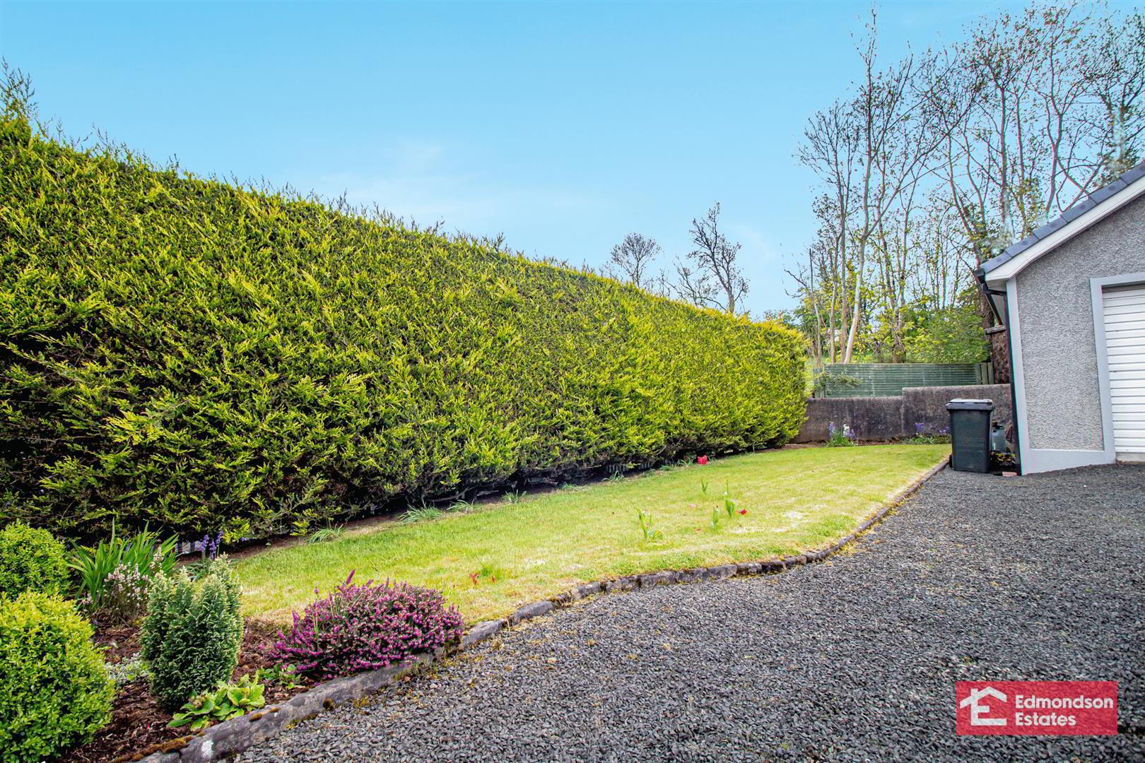 16 Dreen Road 36 of 37
