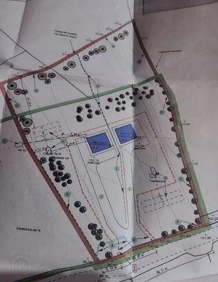 1 Drumgeaglom 13 of 13